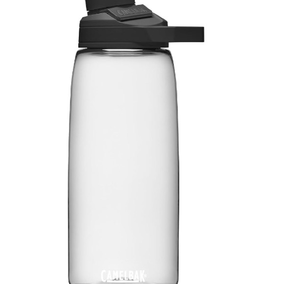 CamelBak Chute 1000mL/32oz Lifetime Warranty - Picture 2 of 3